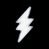 VONK Agency Logo