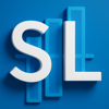 Savingland Logo