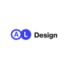 AL Design Logo