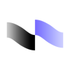 Webito Logo