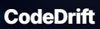 CodeDrift Logo