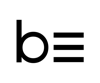 be-inf.ai Logo