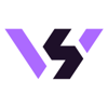 WSEvolves Logo