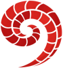 Carneiro Tech Logo