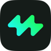 Creative  Pulse Logo