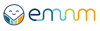 EMNMS Logo