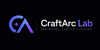CraftArc Lab Logo