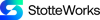 StotteWorks Logo