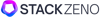 Stackzeno Logo