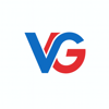 Vaniz Group LTD Logo