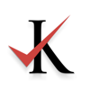 Krolog Inc. Logo
