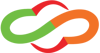 Cloudlem Pvt Ltd Logo