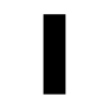 internacious Logo