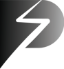 PathSeekers Logo