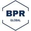 BPR Global Logo