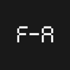 Fellow Agency Logo