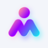 Magic Logo