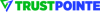 TrustPointe Logo