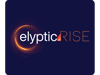 Elyptic Rise Logo