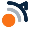 Photon Leads Logo