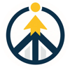 The SEO Pilot Logo