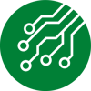 Fineer Tech Logo