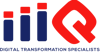 iiiQbets Logo