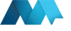 Make You Big Media Pvt Ld Logo