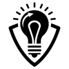 Product Marketer Pro Logo