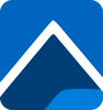 Claremont Software Logo