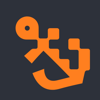 Anchor Group, NetSuite and Ecommerce Consultants and Developers Logo