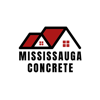 Mississauga Concrete Logo