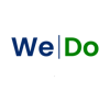 We Do For You Logo