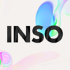 INSO Logo