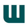 winno GmbH Logo