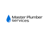 Master Plumber Services Logo