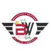 Bloatware IT Solutions Private Limimted Logo