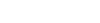Transcend Solutions Logo