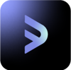 Deefying Logo