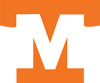 Techmation Engineering Limited Logo