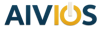 AIVIOS Solutions Logo