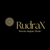 Rudrax Technologies Limited Logo