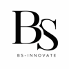 BS Innovate Logo