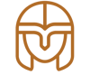 Belesama.ai Logo