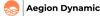 Aegion Dynamic Solutions Logo