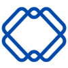 Mind Edge Labs Logo