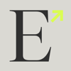 Engineer Up Logo