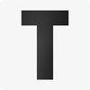 Typza Logo