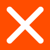 OneX Systems Logo