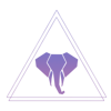 Ciclicko Digital Logo